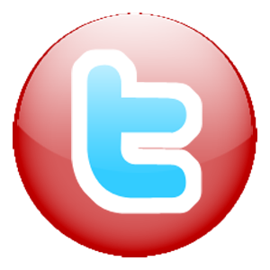 icontexto1-192x096
